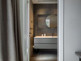 Villa Vabriga Caratteristiche 34