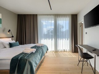 Villa Vabriga Caratteristiche 11