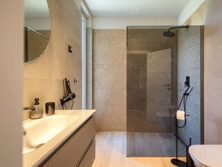 Villa Vabriga Caratteristiche 12