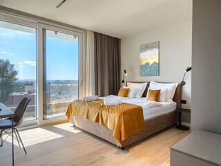 Villa Vabriga Caratteristiche 13