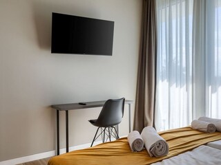 Villa Vabriga Caratteristiche 36