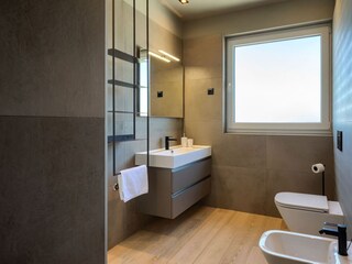 Villa Vabriga Caratteristiche 15