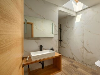 Villa Groznjan Caratteristiche 27