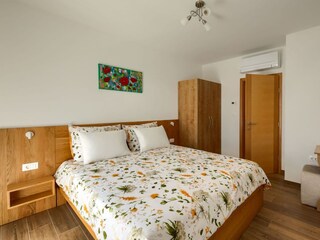 Villa Groznjan Caratteristiche 28