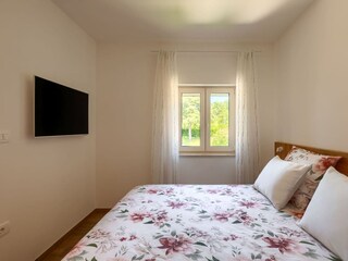 Villa Groznjan Características 30