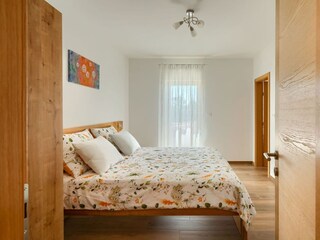 Villa Groznjan Caratteristiche 32