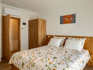 Villa Groznjan Caratteristiche 33