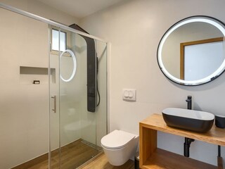 Villa Groznjan Características 36