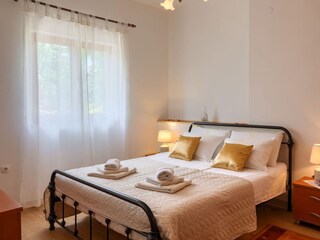 Vakantiehuis Kaštel Kenmerken 19
