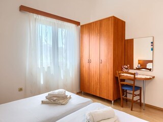 Vakantiehuis Kaštel Kenmerken 25