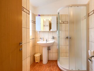 Vakantiehuis Kaštel Kenmerken 28