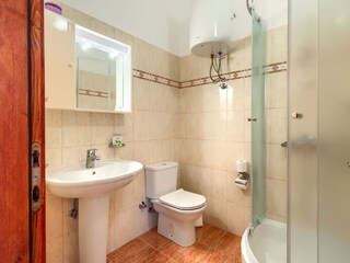 Vakantiehuis Kaštel Kenmerken 29
