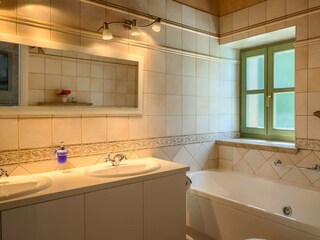 Villa Karojba Kenmerken 31