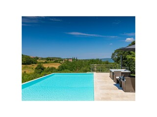 Villa Karojba Registrazione all'aperto 18