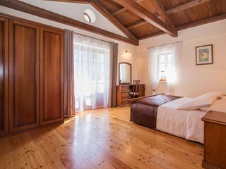 Villa Kringa Características 17