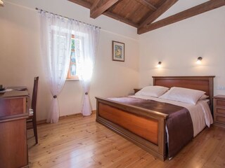 Villa Kringa Características 18