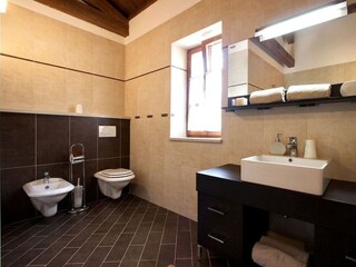 Villa Kringa Características 21
