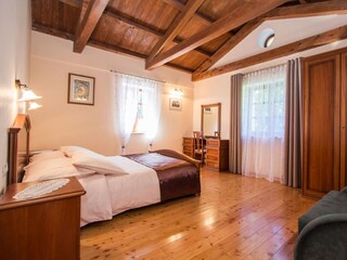 Villa Kringa Características 22