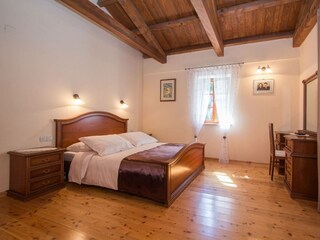 Villa Kringa Características 25