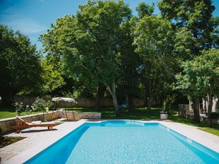 Villa Kringa Grabación al aire libre 2