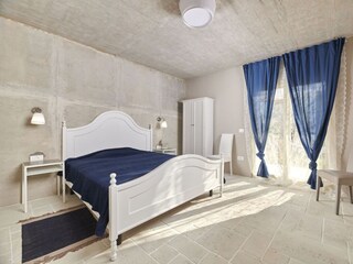 Villa Umag Caratteristiche 13