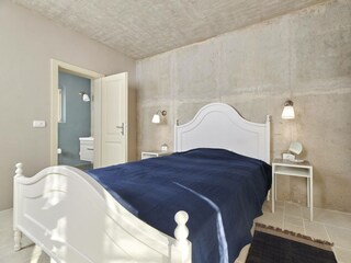 Villa Umag Caratteristiche 14