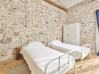 Villa Umag Caratteristiche 16