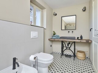 Villa Umag Caratteristiche 18