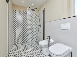 Villa Umag Caratteristiche 19