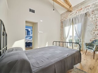 Villa Umag Caratteristiche 20