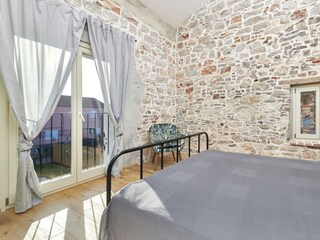 Villa Umag Caratteristiche 21