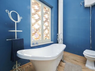 Villa Umag Caratteristiche 22