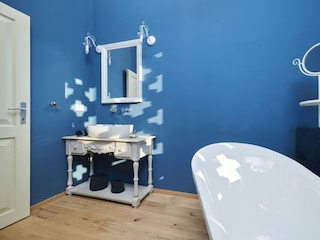 Villa Umag Caratteristiche 23