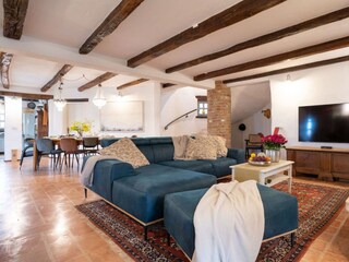 Villa Rajki Caratteristiche 32