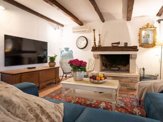 Villa Rajki Caratteristiche 33