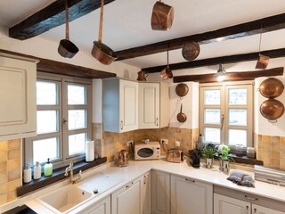 Villa Rajki Caratteristiche 21