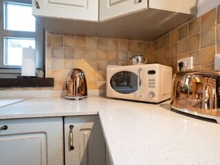 Villa Rajki Caratteristiche 22