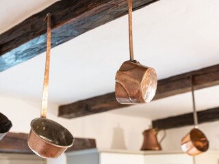 Villa Rajki Caratteristiche 23