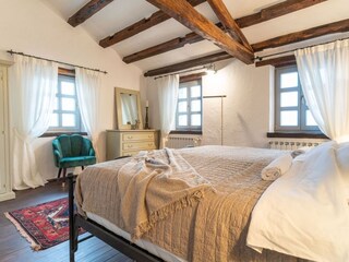 Villa Rajki Caratteristiche 24