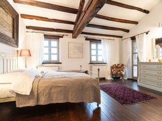 Villa Rajki Caratteristiche 25