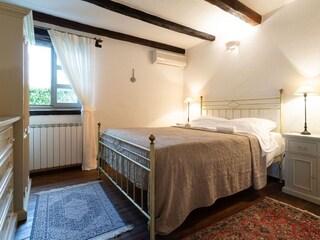 Villa Rajki Caratteristiche 26