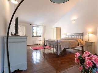 Villa Rajki Caratteristiche 28