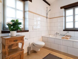 Villa Rajki Caratteristiche 29