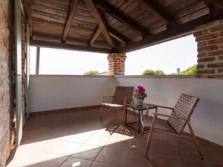 Villa Rajki Registrazione all'aperto 11