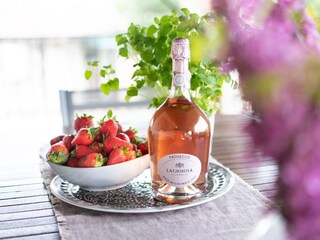 Villa Rajki Caratteristiche 31