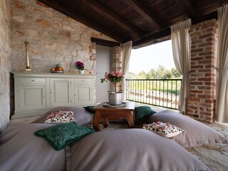 Villa Rajki Caratteristiche 30