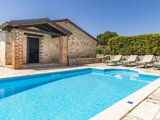 Villa Rajki Registrazione all'aperto 4