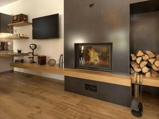 Villa Nova Vas Caratteristiche 18