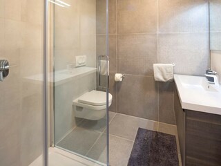 Villa Nova Vas Caratteristiche 15