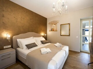 Villa Nova Vas Caratteristiche 16